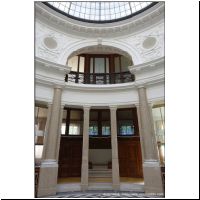 2015-09-12 Laenderbank 04.jpg